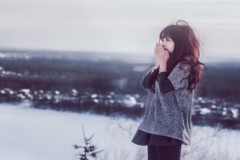 [Blog game thủ] Dễ xiêu lòng cũng đổ tại mùa Đông lạnh, oan ức nào đâu?