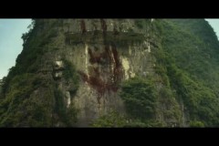 Bom tấn Kong: Skull Island khiến Việt Nam trở nên tuyệt đẹp