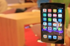 BPhone 2 có thể sẽ bị "khai tử"?