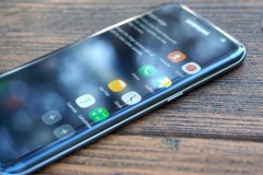 C&#225;c t&#237;nh năng cực hữu &#237;ch tr&#234;n smartphone m&#224; bạn chưa biết