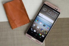 C&#225;ch chặn cuộc gọi tin nhắn r&#225;c tr&#234;n smartphone Android