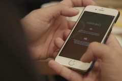 C&#225;ch đề ph&#242;ng c&#225;c ứng dụng giả mạo tr&#234;n Appstore