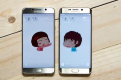 C&#225;ch tạo h&#236;nh nền đ&#244;i kh&#244;ng đụng h&#224;ng cực đơn giản