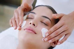 C&#243; thứ n&#224;y trong nh&#224;, bạn sẽ kh&#244;ng cần đến Spa hay b&#225;c sỹ!