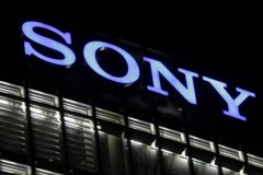 C&#244;ng nh&#226;n nh&#224; m&#225;y Trung Quốc nổi dậy, g&#226;y &#225;p lực với Sony
