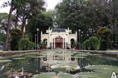 Camera giấu tên: Bạn có biết tên của hai chiếc smartphone Meizu trong bài viết này không?