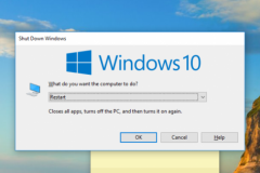 Chẩn đoán lỗi hệ thống mạng chưa bao giờ dễ dàng đến thế