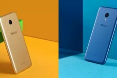 Chỉ trong 24 tiếng, c&#243; tới hơn 4 triệu đơn đăng k&#253; Meizu M5