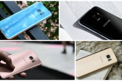 Chọn smartphone “chuẩn không cần chỉnh” theo cung hoàng đạo