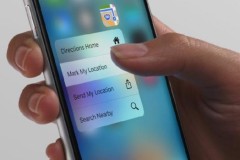 Chưa ra mắt nhưng iPhone 8 và Galaxy S8 có lẽ sẽ rất giống nhau