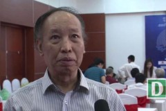 Chung khảo Nhân tài Đất Việt 2016: Hãnh diện với tài năng của người Việt