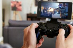 Cuộc đua cấu hình smartphone sắp đi đến hồi kết?