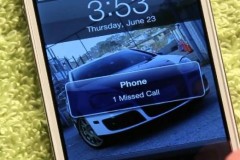 Cuộc gọi lừa đảo từ Somali tấn công khách hàng MobiFone