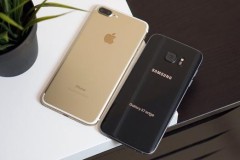 Đ&#226;y l&#224; chiếc smartphone tốt nhất thế giới năm 2016