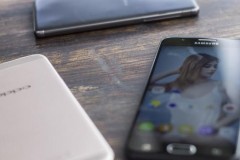 Đ&#226;y l&#224; smartphone b&#225;n chạy nhất tại Thế giới di động