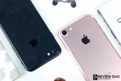 Đã có thể đặt mua iPhone 7 chính hãng với gấp đôi thời gian bảo hành tại FPT Shop