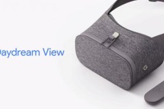 Danger Goat - Game giải đố VR cực nhộn dành riêng cho Daydream