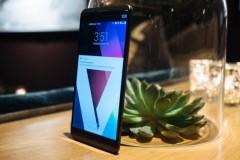 Đánh giá thời lượng pin LG V20: hơn 15 tiếng sử dụng hỗn hợp