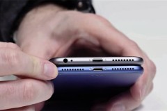 Danh sách 10 chiếc smartphone sở hữu thời lượng pin "trâu" nhất hiện nay