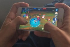 Danh sách chọn lọc game Mobile HOT nhất phải chơi tuần 2 tháng 11/2016