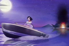 Danh sách chọn lọc game Mobile HOT nhất phải chơi tuần 3 tháng 11/2016