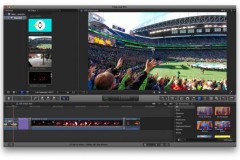 Danh sách những ứng dụng hỗ trợ Touch Bar tốt nhất hiện nay do Apple bình chọn