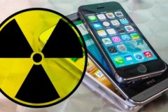 Đây là chiếc điện thoại an toàn nhất thế giới khi nghe gọi