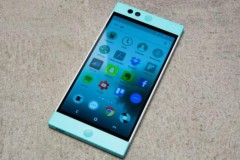 Đem tính năng chạm 2 lần để tắt màn hình lên mọi máy Android