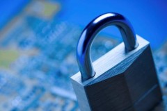 Desktop Locker Pro: Đa dạng c&#225;ch bảo vệ m&#225;y t&#237;nh