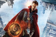 Điểm danh những bộ phim đáng xem nhất tháng Mười Một 2016 (P1)