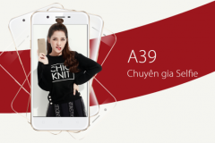 Điểm mặt 5 smartphone hút khách có giá dưới 5 triệu đồng