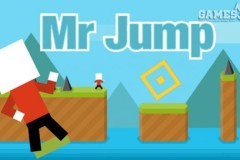 Điểm qua 5 gMO cực hay để game thủ giải trí trong tháng 11 này