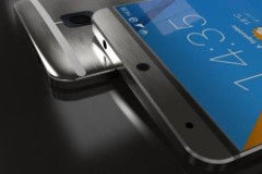 Điện thoại Nokia cao cấp cạnh tranh với iPhone 7 cũng sẵn sàng ra mắt