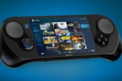 DotA 2 sắp được chơi bằng... tay cầm game