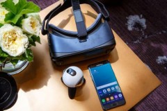 Đưa công nghệ VR vào chương trình giảng dạy tại Đức