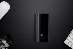 Elephone S7 đạt 86.000 điểm trên Antutu