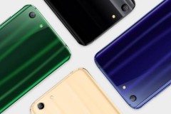 Elephone S7 phi&#234;n bản gi&#225; rẻ nhất sẽ bị hiếm h&#224;ng