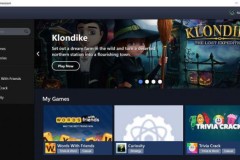 Facebook ch&#237;nh thức ra mắt nền tảng Gameroom của m&#236;nh