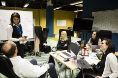 Facebook trao ngay 10 triệu đồng cho người nghĩ ra ý tưởng