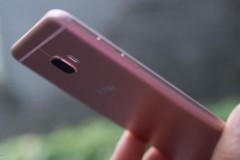 Galaxy C7 Pro lộ cấu h&#236;nh với RAM 4GB, chip Snapdragon 625