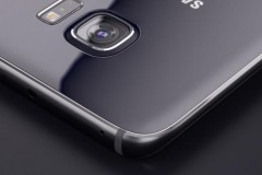 Galaxy S8 sẽ có nhiều tính năng iPhone 8 sẽ phải học theo