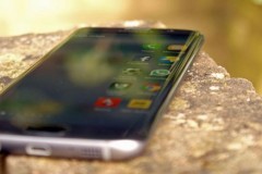 Galaxy S9 sẽ trang bị công nghệ âm thanh đỉnh cao từ Harman