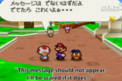 Game thủ tìm được lỗi của tựa game Mario cổ sau 16 năm