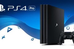 Giá sàn PS4 Pro sẽ khiến game thủ “khóc thét”?