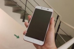 Gigi Dream 8 bắt đầu xuất hiện tại Việt Nam