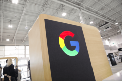 Google chính thức gia nhập thị trường bán lẻ với Google Shop