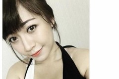 Hàng loạt game thủ Xuất Kích mừng rơn khi được các thiên thần đến "chăm sóc" tận nhà