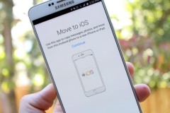 Hàng triệu người dùng đã từ bỏ điện thoại Android