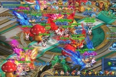 Hiệp Khách Hành - Bang hội trong game có gì đặc biệt?