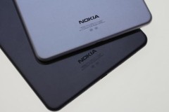 HMD sẽ c&#243; mặt tại MWC 2017, smartphone Nokia đang đến gần